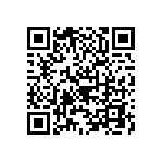 B32654A4155J000 QRCode