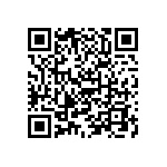 B32654A4225J000 QRCode