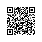 B32654A4225K189 QRCode