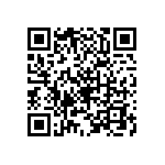 B32654A7104J000 QRCode