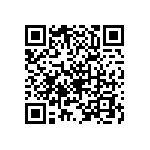 B32654A7104K000 QRCode