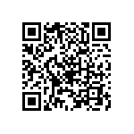 B32654A7154J000 QRCode