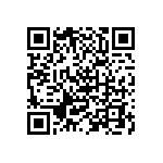 B32654A7224K189 QRCode