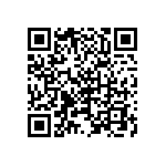 B32654A7334K000 QRCode