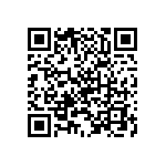 B32654A7474J000 QRCode