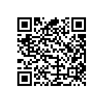 B32654A7474K000 QRCode