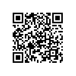 B32654A7564J000 QRCode