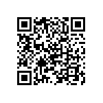 B32654A7564K000 QRCode