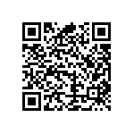 B32654A7684J000 QRCode