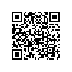 B32656A0105J000 QRCode