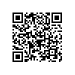 B32656A0105K000 QRCode