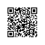 B32656A0125J000 QRCode