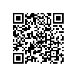 B32656A7224K000 QRCode