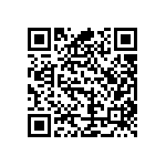 B32656A7684K000 QRCode