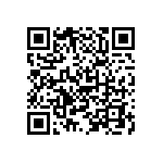 B32656A8224K000 QRCode