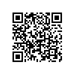 B32656A8334J000 QRCode