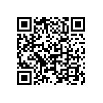 B32656A8334K000 QRCode