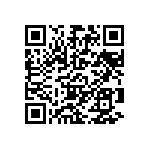 B32656J1224J000 QRCode