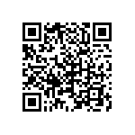 B32656J1334J000 QRCode