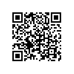 B32656J1334K000 QRCode