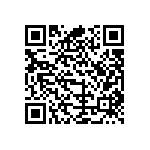 B32656J1564J000 QRCode