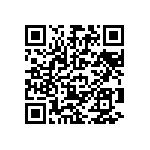 B32656J2104J000 QRCode