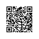 B32656J2154K000 QRCode