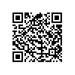 B32656J2334J000 QRCode