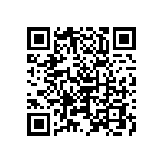 B32656J2334K000 QRCode