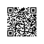 B32656J2474J000 QRCode