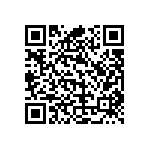 B32656S0105J565 QRCode