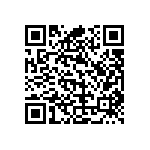 B32656S0105K565 QRCode