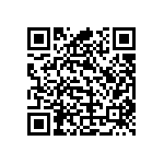 B32656S0105K566 QRCode