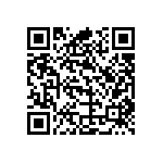 B32656S0155K501 QRCode