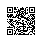 B32656S0155K562 QRCode