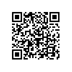 B32656S0185K561 QRCode