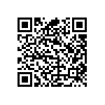 B32656S0474K564 QRCode