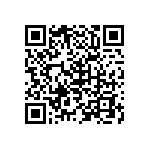 B32656S1224K565 QRCode