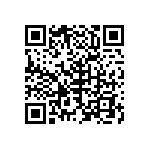 B32656S1334K565 QRCode