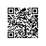 B32656S1684K563 QRCode