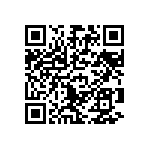 B32656S2104J563 QRCode