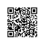 B32656S2224J561 QRCode