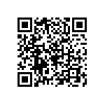 B32656S7105K562 QRCode