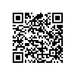 B32656S7125K566 QRCode