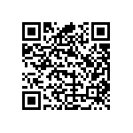 B32656S7145K561 QRCode