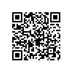 B32656S7155K566 QRCode