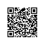 B32656S7474J565 QRCode