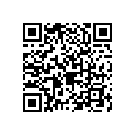 B32656S8105K566 QRCode