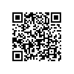 B32656S8125K561 QRCode