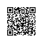 B32656S8125K565 QRCode